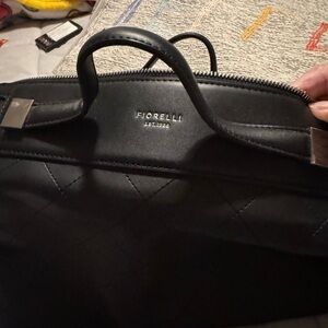 Women’s Black Handbag